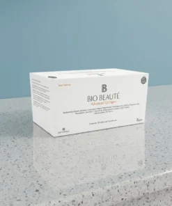 Colágeno Bio Beaute