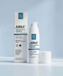 KIRKA