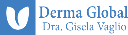 Tienda Derma Global