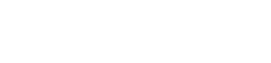 Tienda Derma Global