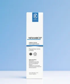NEXAMICO